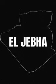 El Jebha