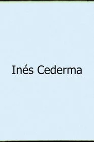 Inés Cederma