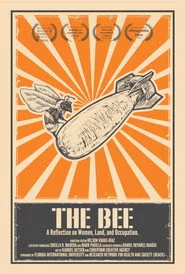 La Abeja - Una Reflexión Sobre Mujeres, Tierra, y Ocupación