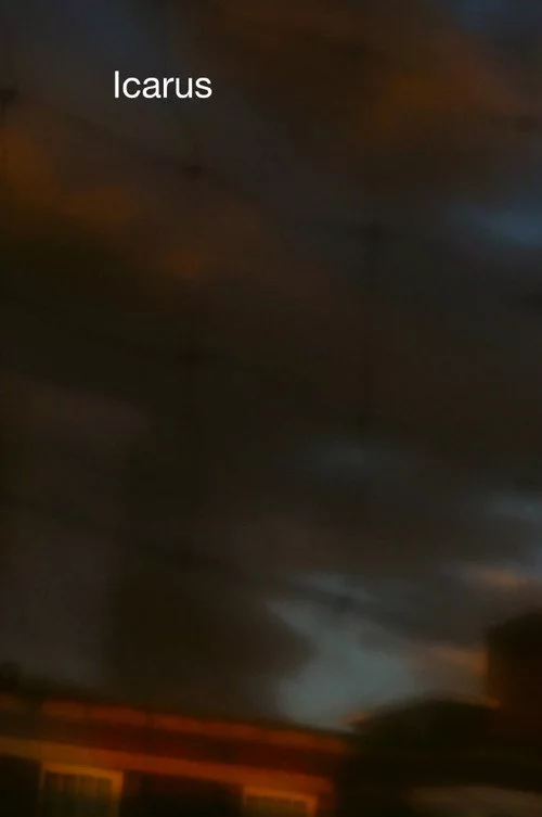 Icarus