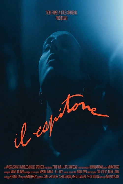 Il capitone