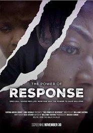 The Power of Response