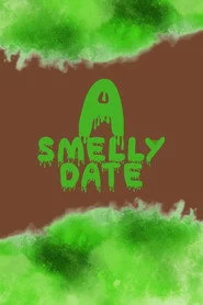 A Smelly Date