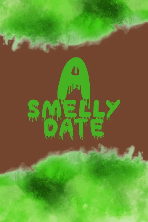 A Smelly Date
