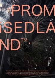 Promisedland™
