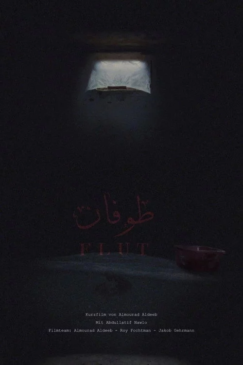 Flut