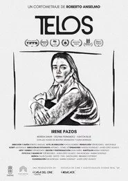Telos