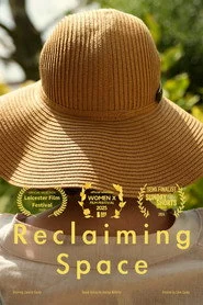Reclaiming Space