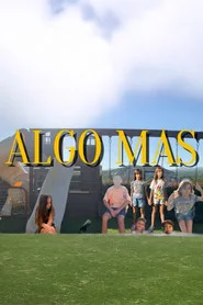 Algo mas