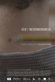 Eco y reverberancia