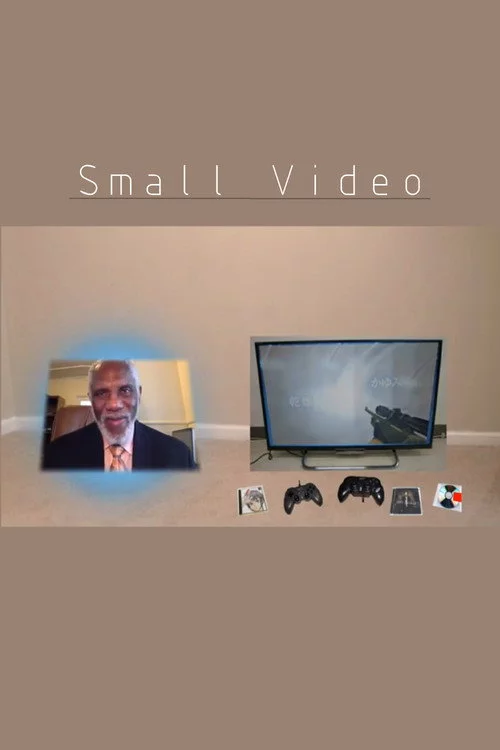 Small Video