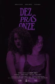 Dez Pras Onze