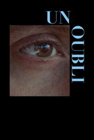 Un oubli