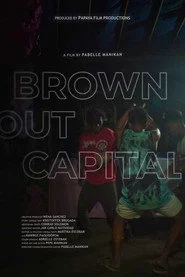 Brownout Capital