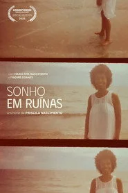 Sonho em Ruínas