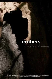 embers