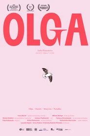 Olga