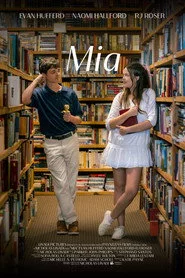 Mia