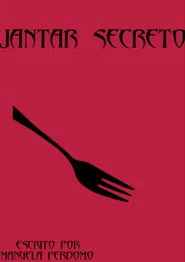 Jantar Secreto