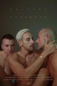 Eclissi di un rapporto