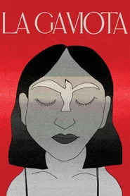 La gaviota
