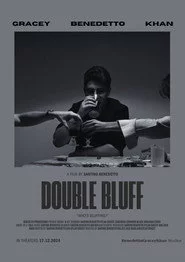 Double Bluff