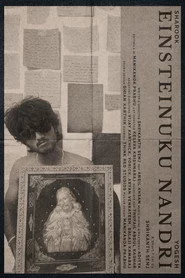 Einsteinuku Nandri