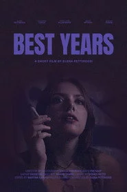 Best Years