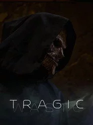 Tragic Waste