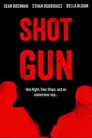 Shotgun
