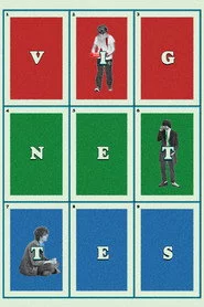 Vignettes