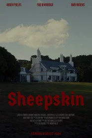 Sheepskin