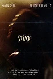 Stuck