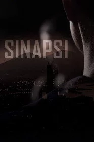 Sinapsi