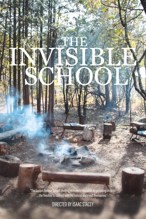 The Invisible School