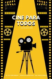 Cine para todos