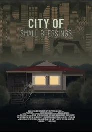 City of Small Blessings
