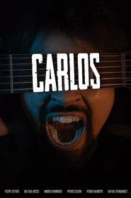 Carlos