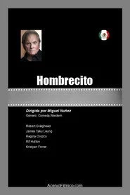 Hombrecito