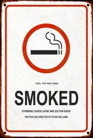 Smoked