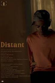 Distant