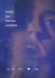 Todos los barrios posibles