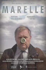 Marelle