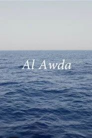 Al Awda