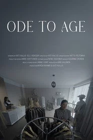 Oodi iälle