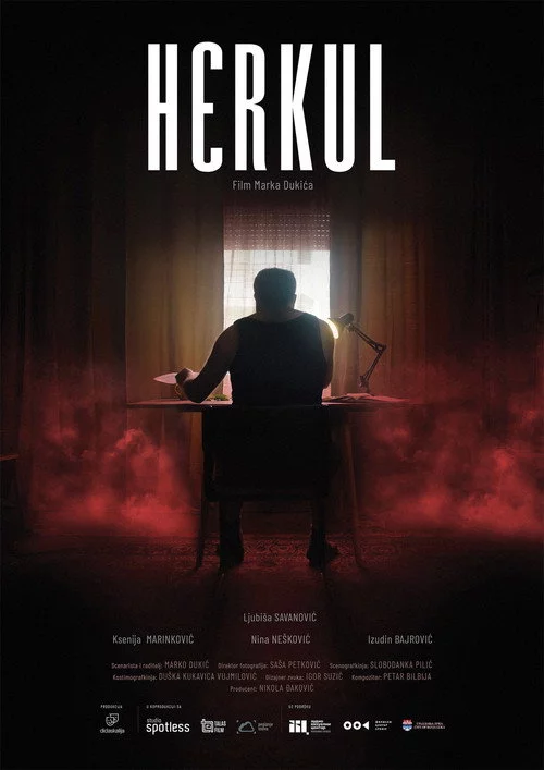 Herkul