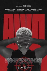 ALVO