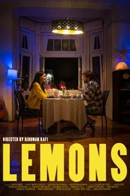 Lemons