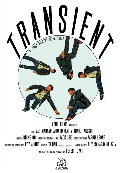 Transient