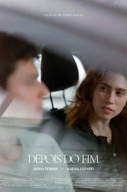 Depois do Fim